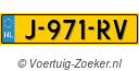 J971RV