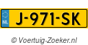 J971SK