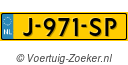 J971SP