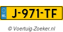 J971TF