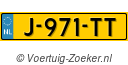 J971TT
