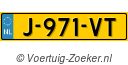 J971VT