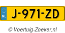 J971ZD