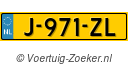 J971ZL