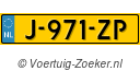 J971ZP
