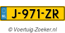 J971ZR