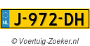 J972DH