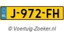 J972FH