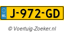 J972GD