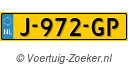 J972GP