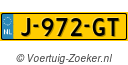 J972GT