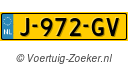 J972GV