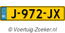 J972JX