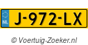 J972LX