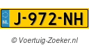 J972NH
