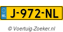J972NL