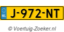 J972NT