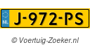 J972PS