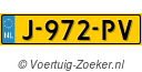 J972PV