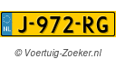 J972RG