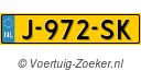 J972SK