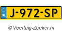 J972SP