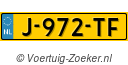 J972TF