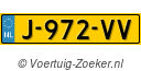 J972VV