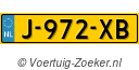 J972XB