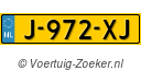 J972XJ