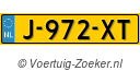 J972XT