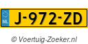 J972ZD