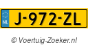 J972ZL