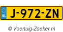 J972ZN