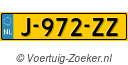 J972ZZ