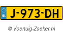 J973DH
