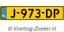 J973DP