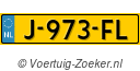 J973FL
