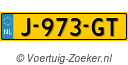 J973GT