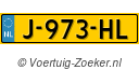 J973HL