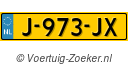 J973JX