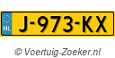 J973KX