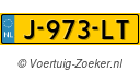 J973LT