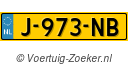 J973NB