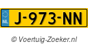 J973NN