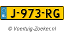 J973RG