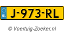 J973RL