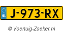J973RX