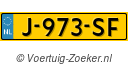 J973SF