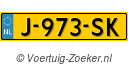 J973SK